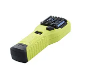   Thermacell Repeller High Visible Green (MR 300V)  
