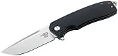   Bestech knives BG01A "Lion"