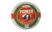   Pioneer 4,5 0.3, (550.)
