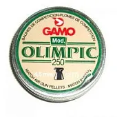  GAMO Olimpic  4,5 (250 )