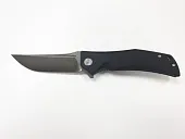   Bestech knives BG05A "Scimitar"