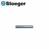   Stoeger Y110MAP01