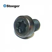   Stoeger Y110NSV01