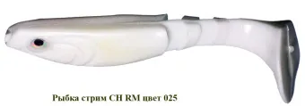 c CH 3RM - 025   (75mm   4.5g)