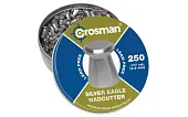  Crosman Silver Eagle WC 4,5. (250.)