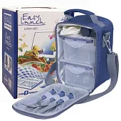    1  Camping World Easy Lunch (SL-001)