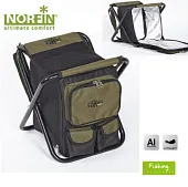 - Norfin LUTON NF (NF-20701)
