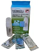    ThermaCell Refills (1  + 3 ) MR 000-12 (PW0920)