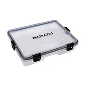  Namazu TackleBox Waterproof, 23017550  N-BOX42