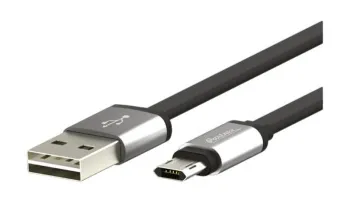  USB 2.0 > micro USB Partner (2.4 A , )