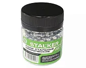 . Stalker (500.)