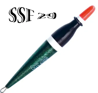  SSF-29 3,0.(08-10-0159)