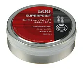  Geco Super Point 4,5. (500 .) 0.50.