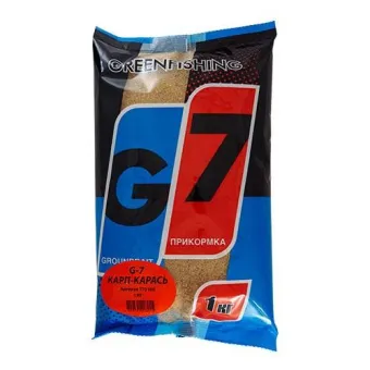  GF G-7 - 1.