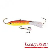 Lucky John 81301-42 +  3, 5