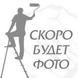 Менеджер Менеджер