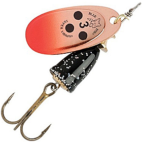 Блесна вращ. BLUEFOX  BFFL3/CRBF 8гр. Блесна вращ. BLUEFOX  BFFL3/CRBF 8гр.