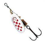 Блесна вращ. MEPPS Comet PTS Rouges AG №4  8гр Блесна вращ. MEPPS Comet PTS Rouges AG №4  8гр