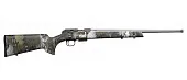  CZ 457, 22 LR, Stainless synthetic camo, L-525