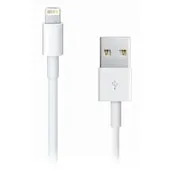  USB 2.0 > Apple iPhone/iPod/iPad 8pin Partner (1 ,2,1 A )