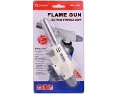   Flame Gun 920 ()