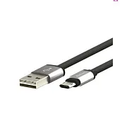  USB 2.0 > microUSB Partner (1, 2.4, , )