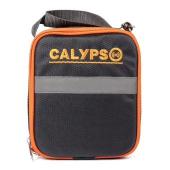  CALYPSO FFS-02 COMFORT PLUS 3