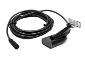  Lowrance Reveal Transducer 83/200 HDI (000-15640-001)